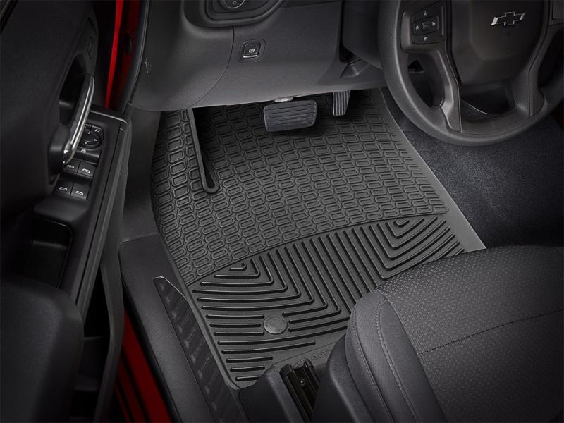 WeatherTech W489