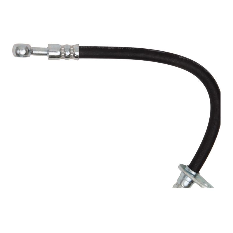 R1 Concepts BHH-59090