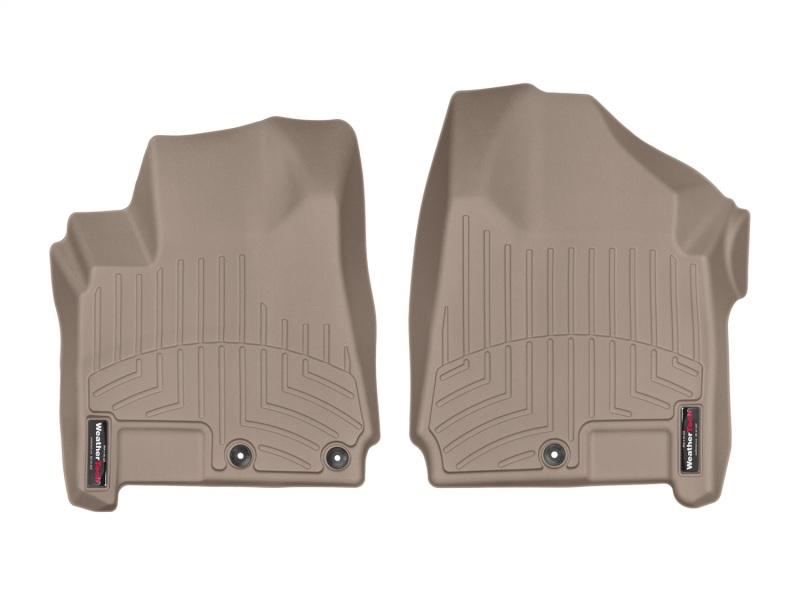 WeatherTech 458881