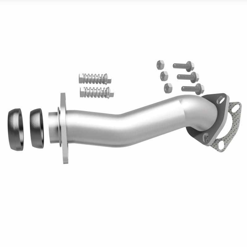 Magnaflow 107-0021