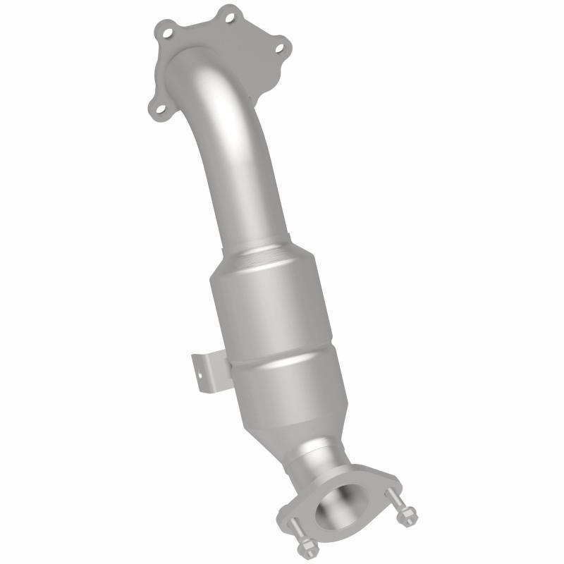 Magnaflow 23188