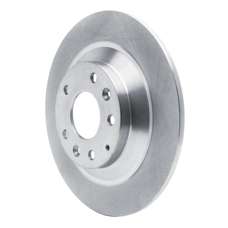 R1 Concepts ERE-80083