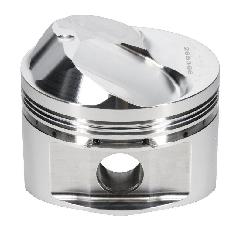 JE Pistons 265366