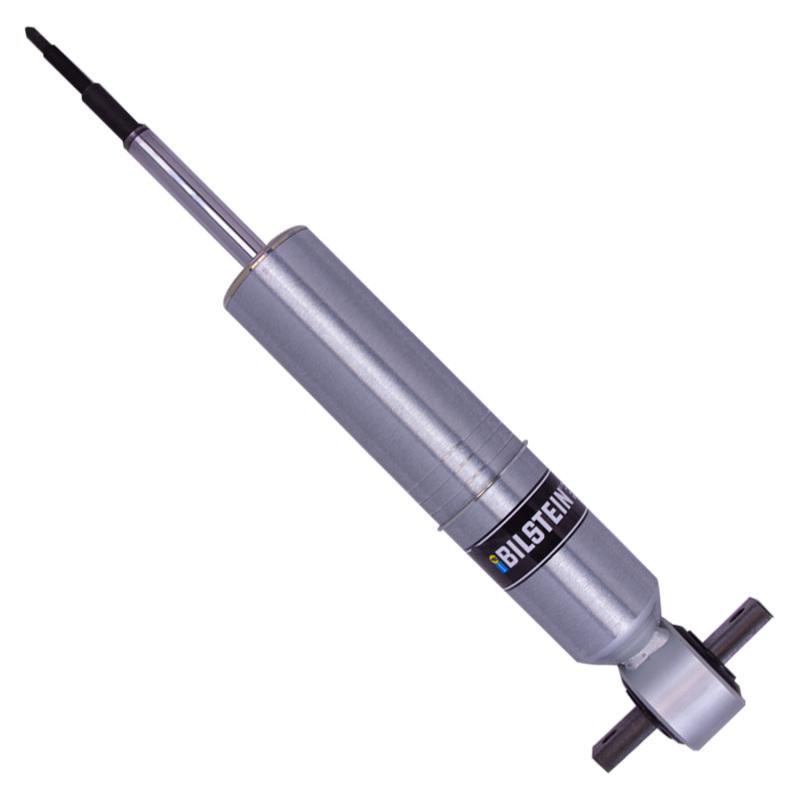 Bilstein 47-310834