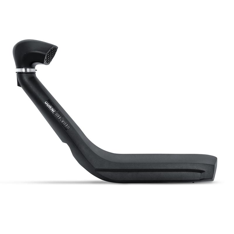 Mishimoto MMAI-BR-21NMM