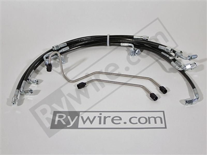 Rywire RY-PROPORTION-VALVE-RELOCATION-KIT