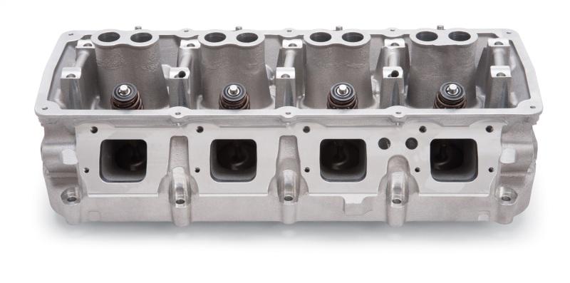 Edelbrock 61159