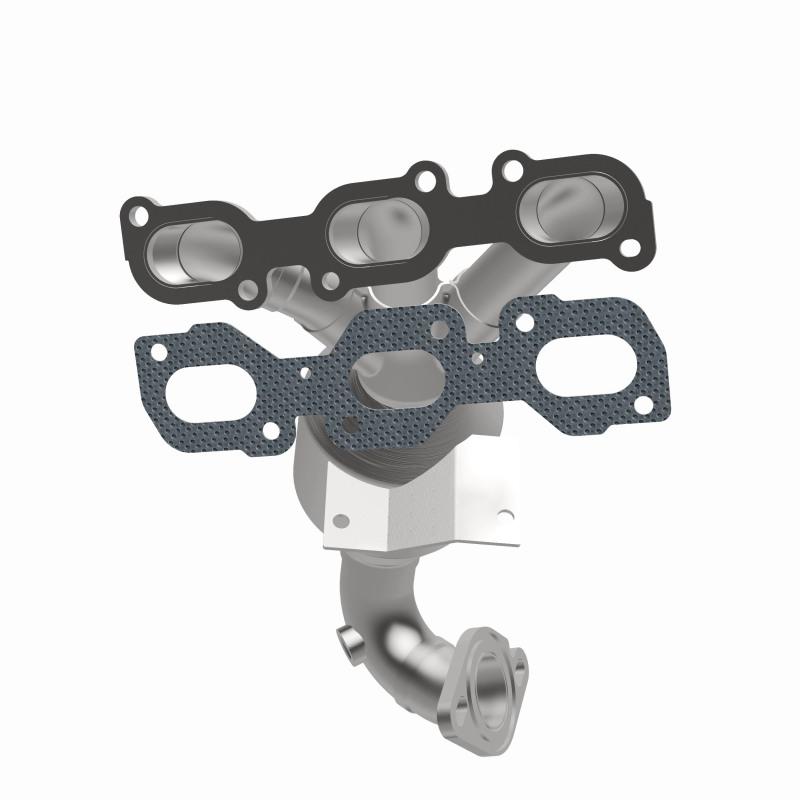 Magnaflow 50460
