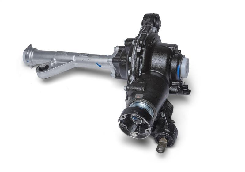 Ford Racing M-3002-446BF