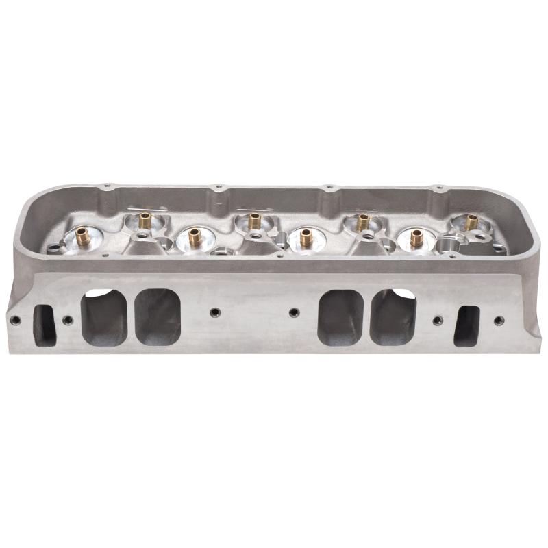 Edelbrock 61419