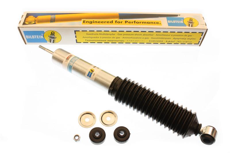 Bilstein 33-186504