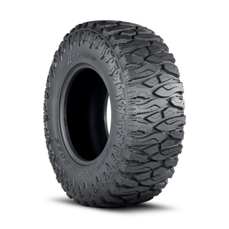 Atturo Tire TBBO-PK5Y6MB