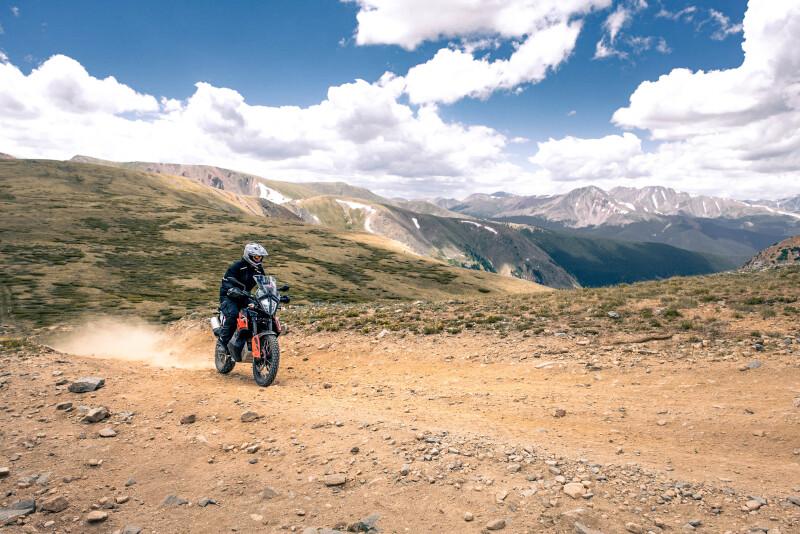 Continental Tire 02405650000