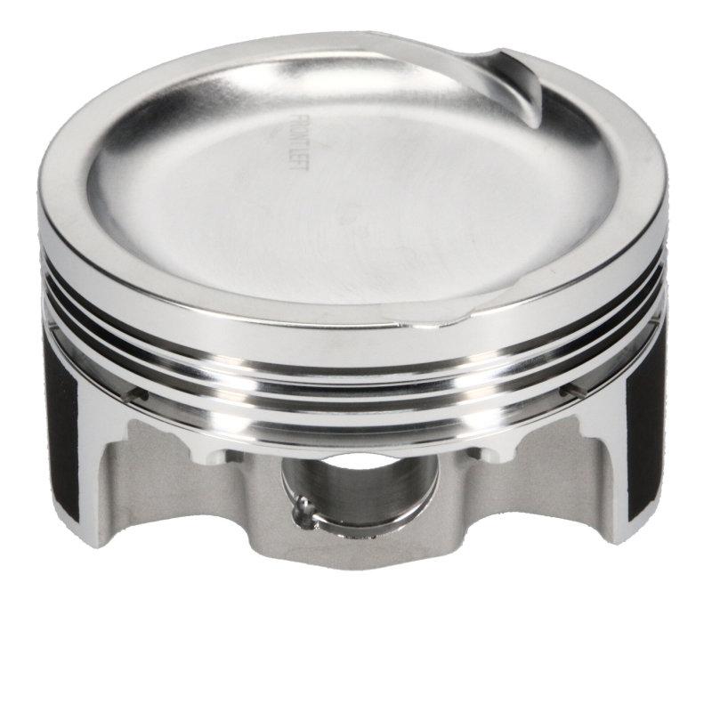 JE Pistons 314571