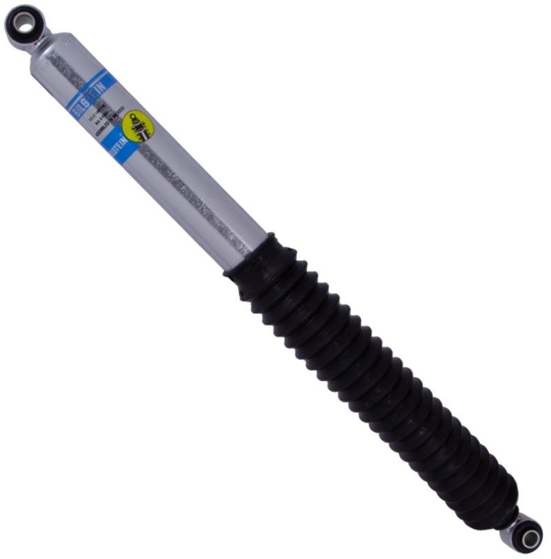 Bilstein 33-304854
