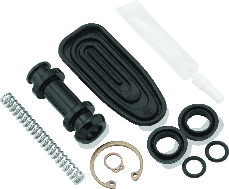 Performance Machine 0060-3905