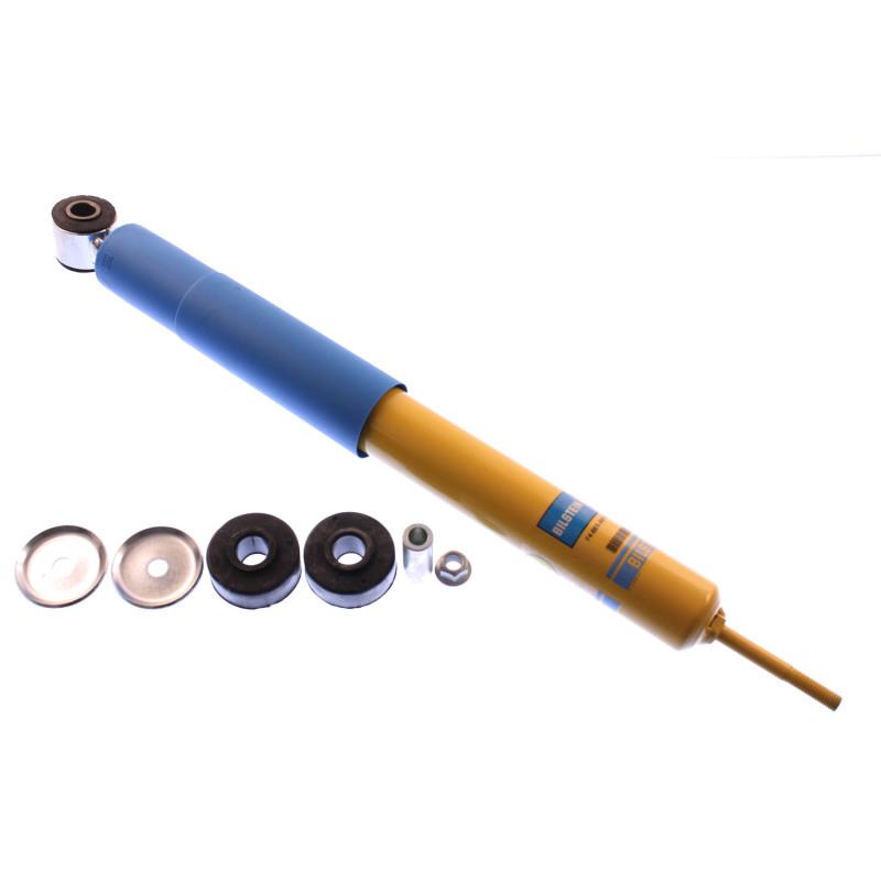 Bilstein 24-186537