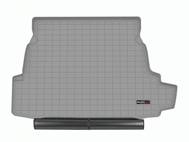 WeatherTech 421516SK