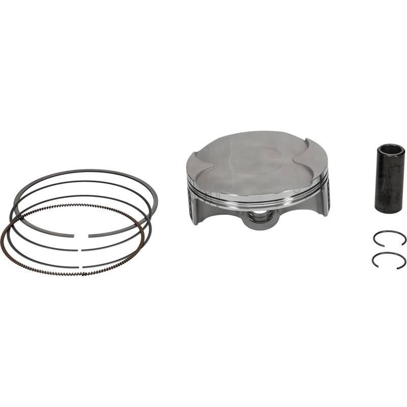 Vertex Pistons 24377A