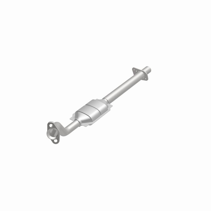 Magnaflow 93165