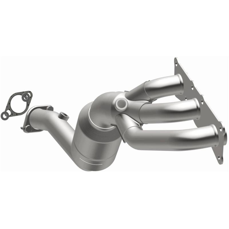 Magnaflow 51222