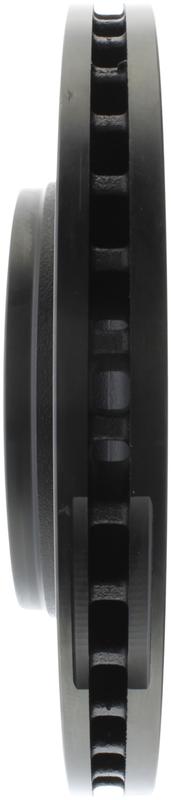 Stoptech 126.58006SL