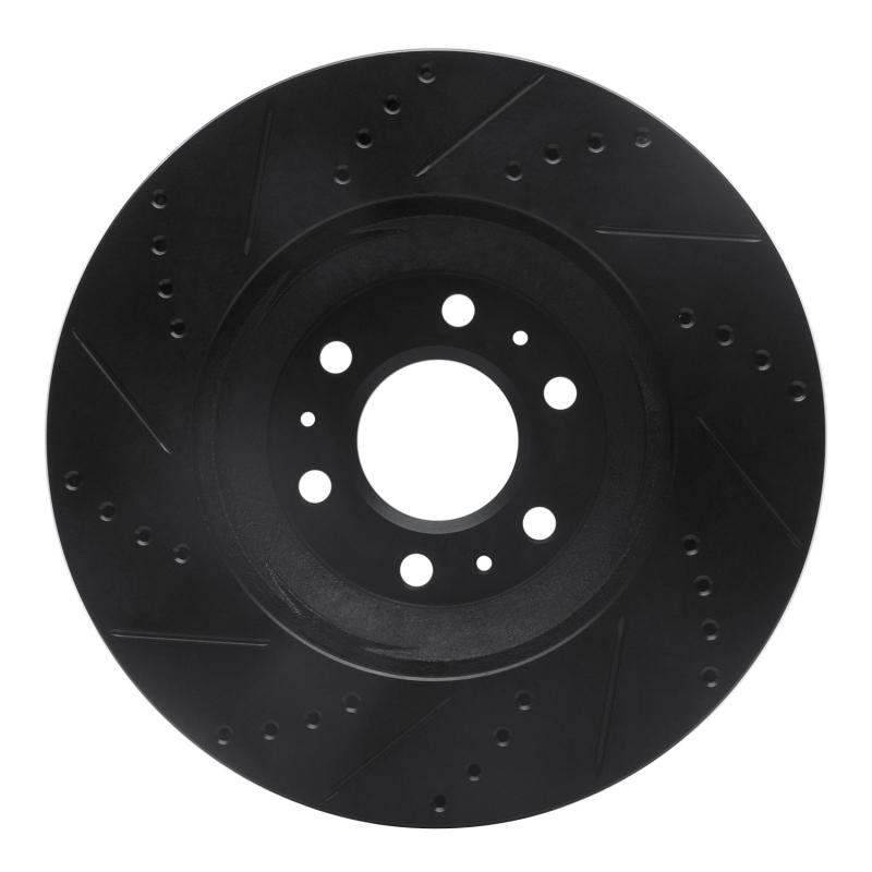 R1 Concepts ECB-46043R