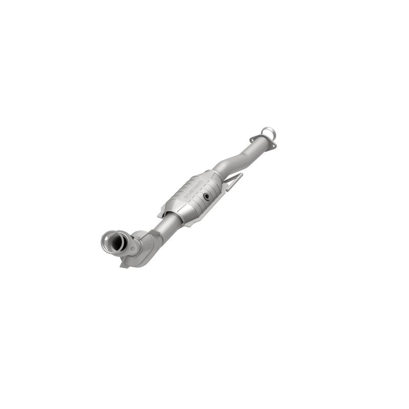 Magnaflow 51077