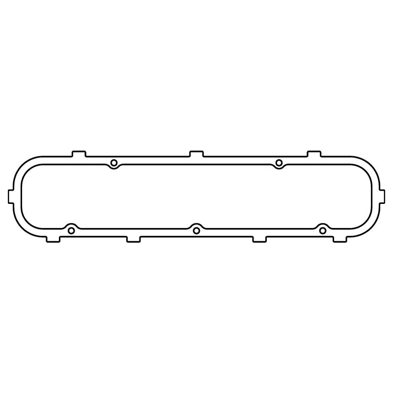 Cometic Gasket C5774-094