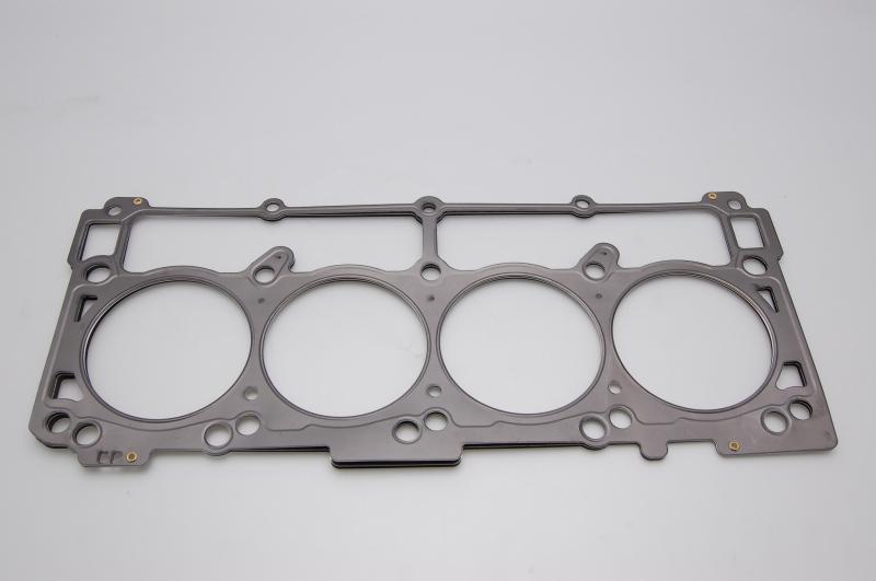 Cometic Gasket C5876-070