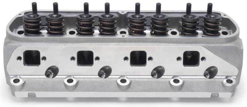 Edelbrock 77189