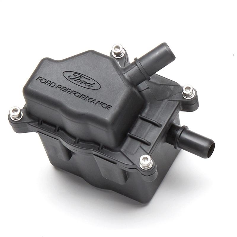 Ford Racing M-6766-B27