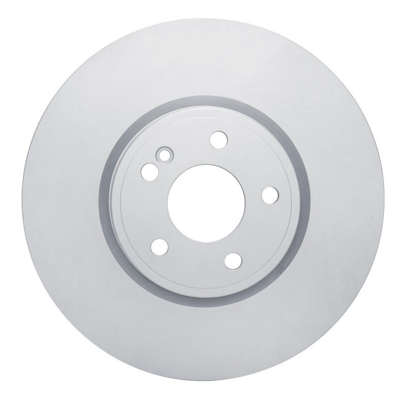 R1 Concepts RRE-63185