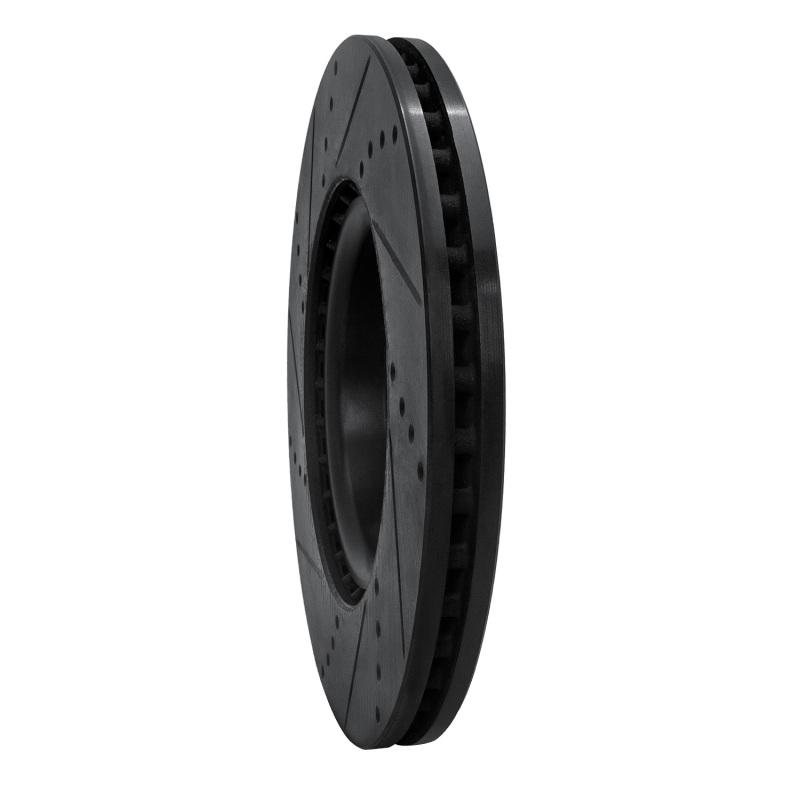 R1 Concepts ECB-73067R