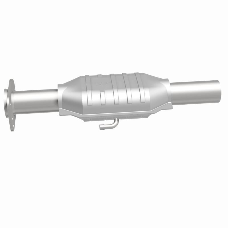 Magnaflow 23121