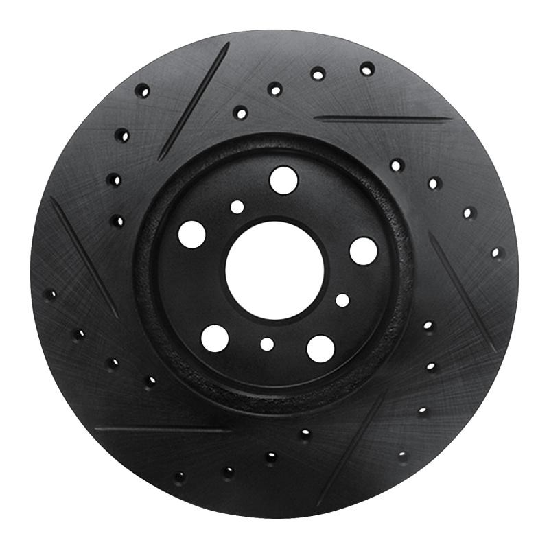 R1 Concepts ECB-76044R