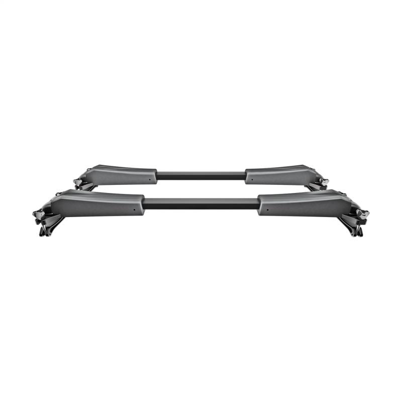 Thule 811000