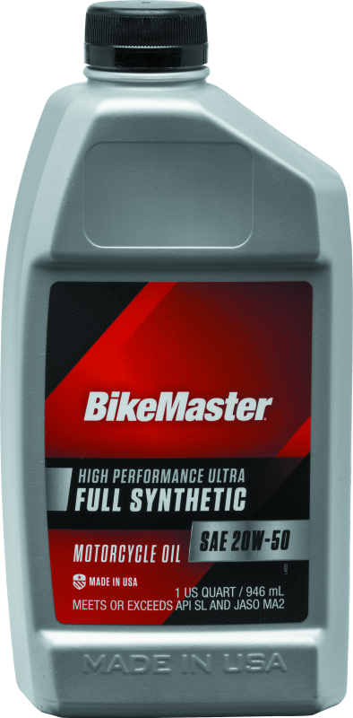 Bike Master 532325