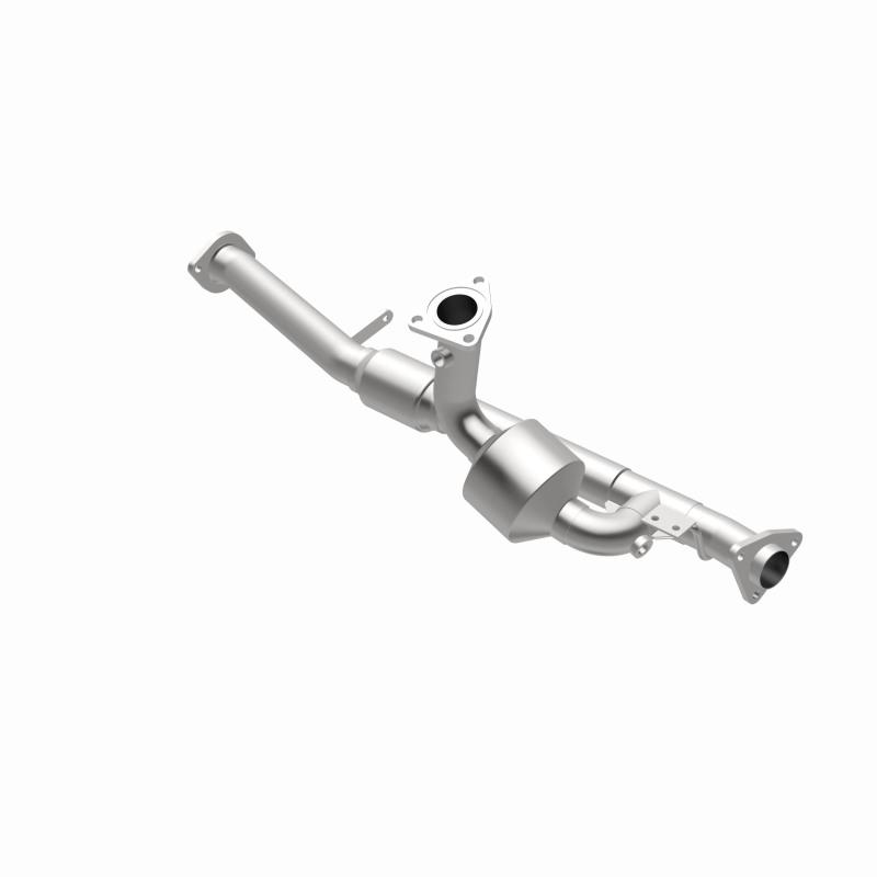 Magnaflow 452405