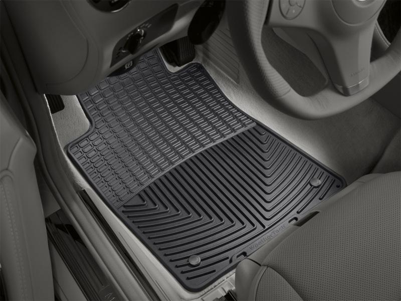 WeatherTech W37
