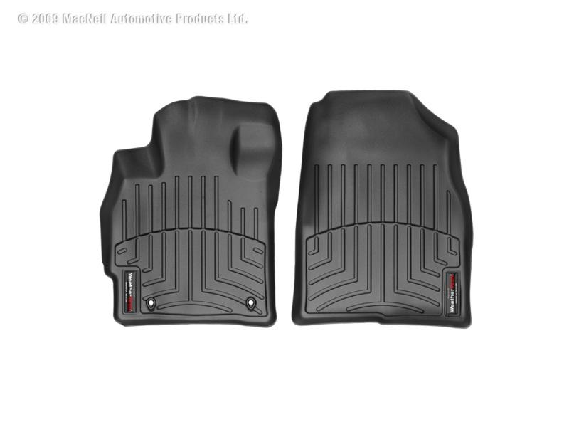 WeatherTech 441221