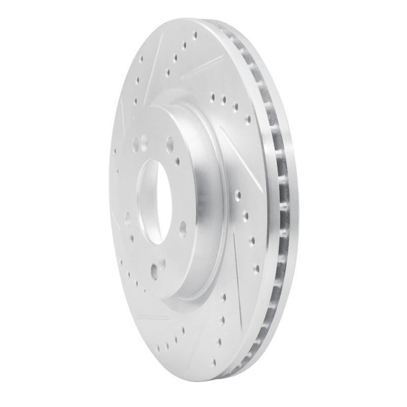 R1 Concepts EDZ-72037L