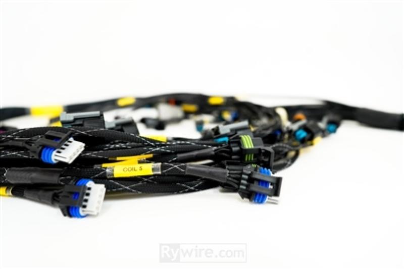 Rywire RY-LS3-E38