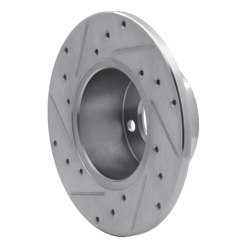 R1 Concepts EDZ-31006R