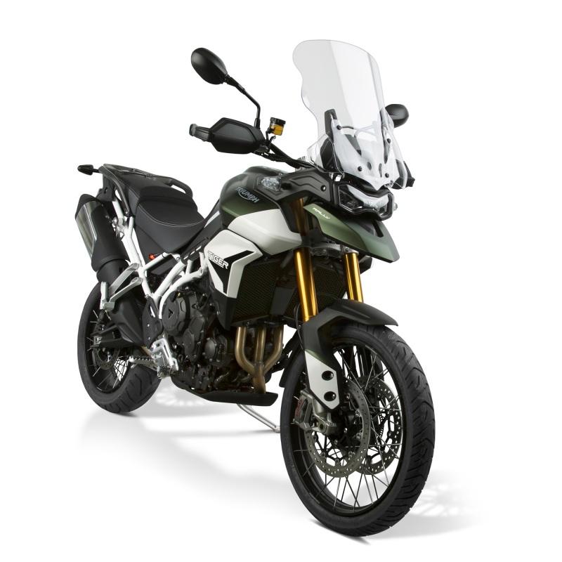 National Cycle N20610