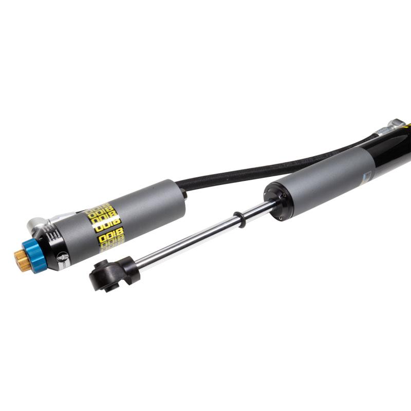 Bilstein 25-331097