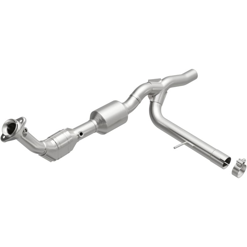 Magnaflow 52450