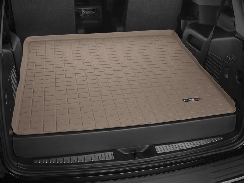 WeatherTech 41710