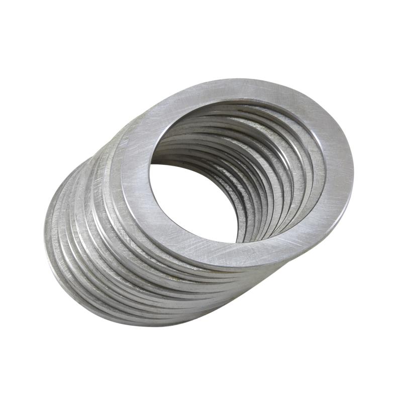 Yukon Gear & Axle SK 702005