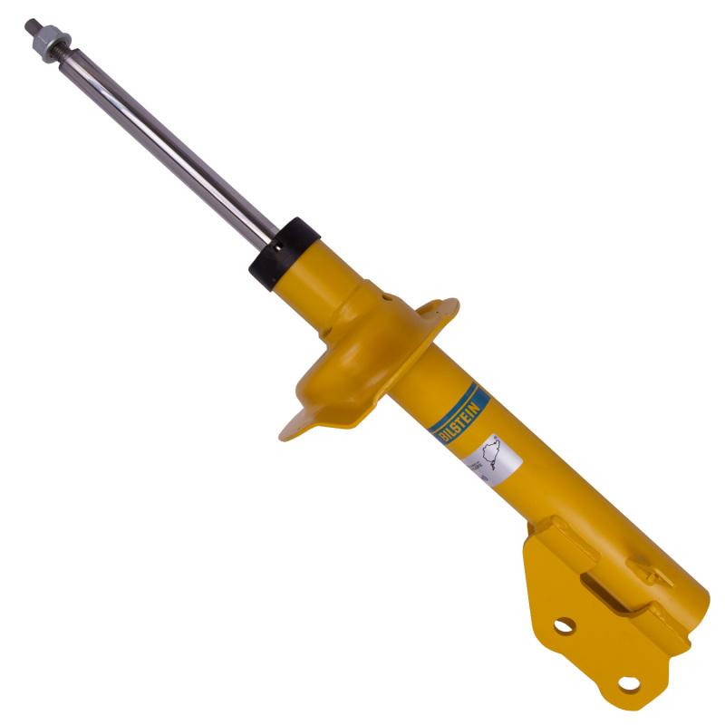 Bilstein 22-283009